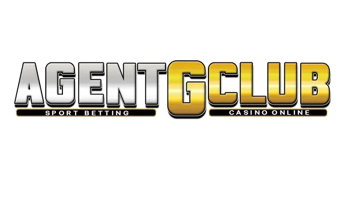 gant gclub
